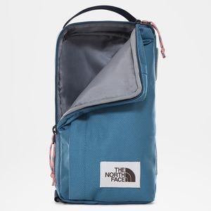 North Face Field Bag